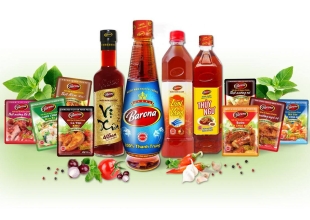 cung-cap-chai-nhua-pet-dung-thuc-pham1