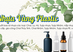 nhua-vang-giai-phap-bao-bi-nhua-toan-dien-cho-moi-nganh-hang