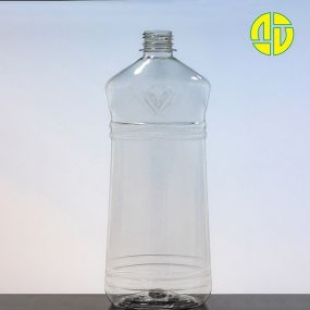 chai-800ml-kim-cuong