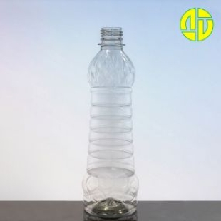 chai-500ml-hoa-sen