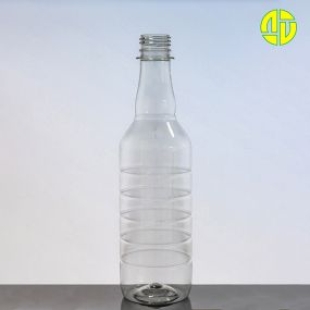 san-pham-29