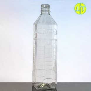 san-pham-28