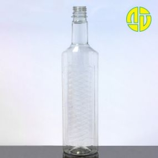 chai-800ml