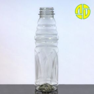 chai-500ml-hotfill