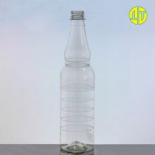 chai-700ml
