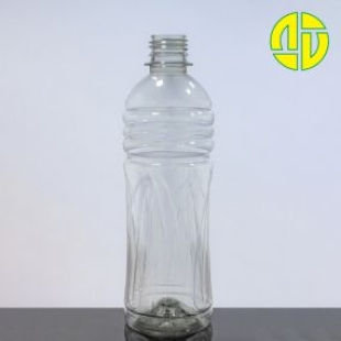 chai-tron-500ml