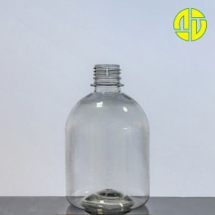 chai-500ml-tron-lun