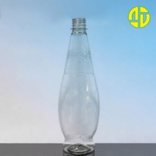 chai-750ml