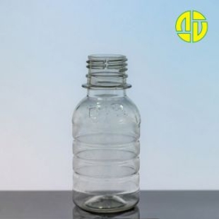chai-tron-lun-100ml