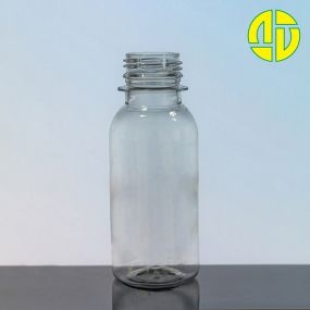 chai-100ml-1