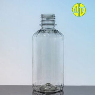 chai-320ml