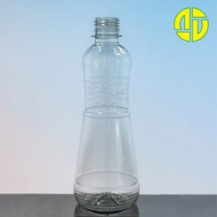 chai-500ml
