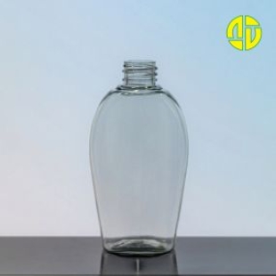 chai-100ml