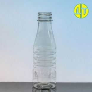 chai-140ml