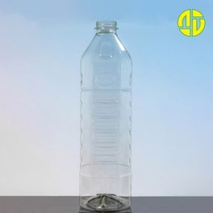 chai-900ml