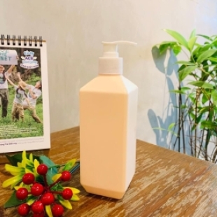 chai-dau-goi-500ml