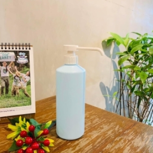 chai-sat-khuan-500ml