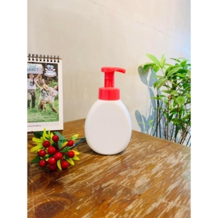 chai-dau-goi-sua-tam-500-700ml