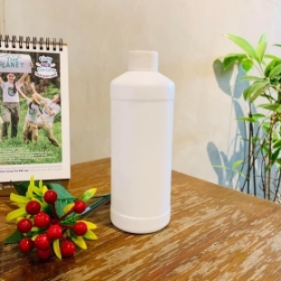 chai-dung-dich-tay-rua-500ml